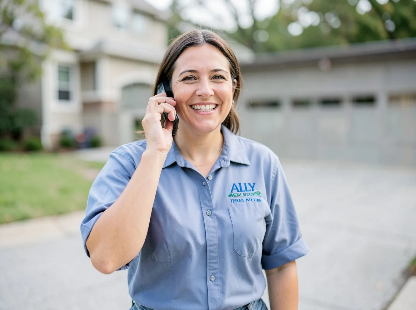 Metal Roof Installation Ashton, IL FAQs